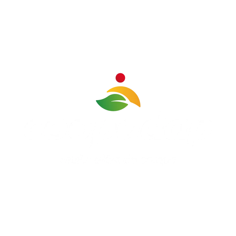LOGOPrancheta-1.webp