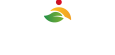 logo-branca